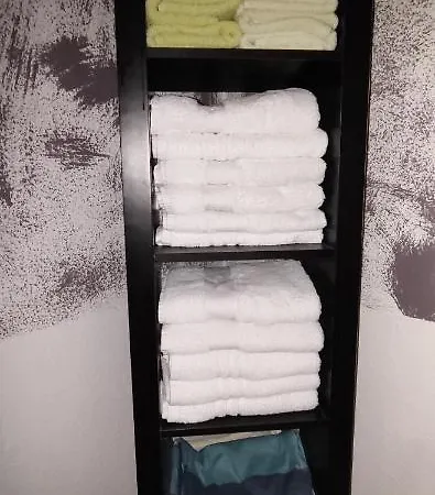 Ferienwohnung Zu Den Blauen Schwertern Meißen Exterior foto
