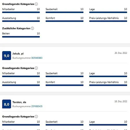 Ferienwohnung Zu Den Blauen Schwertern Meißen Exterior foto